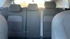 Hyundai BAYON 1.0 TGDi [90] Tech Line 5dr DCT Petrol Hatchback